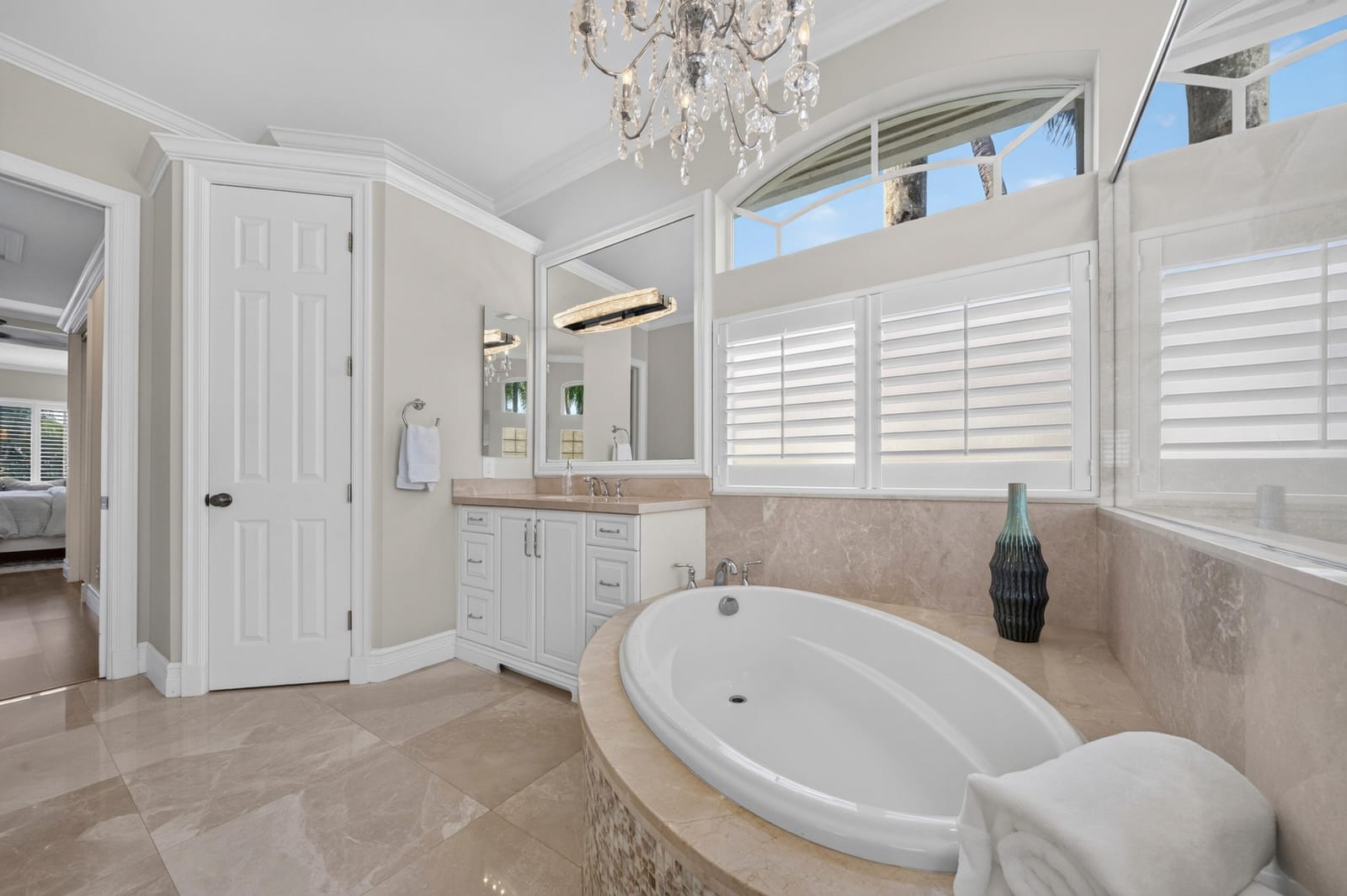 10506 NW 66th Street, Parkland, FL 33076 photo 28