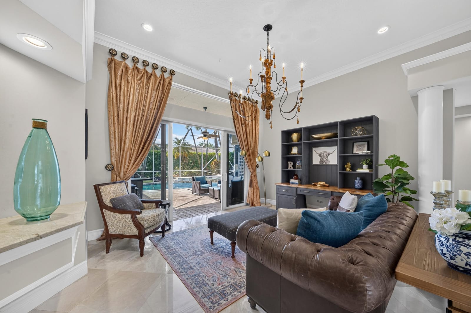 10506 NW 66th Street — photo 4