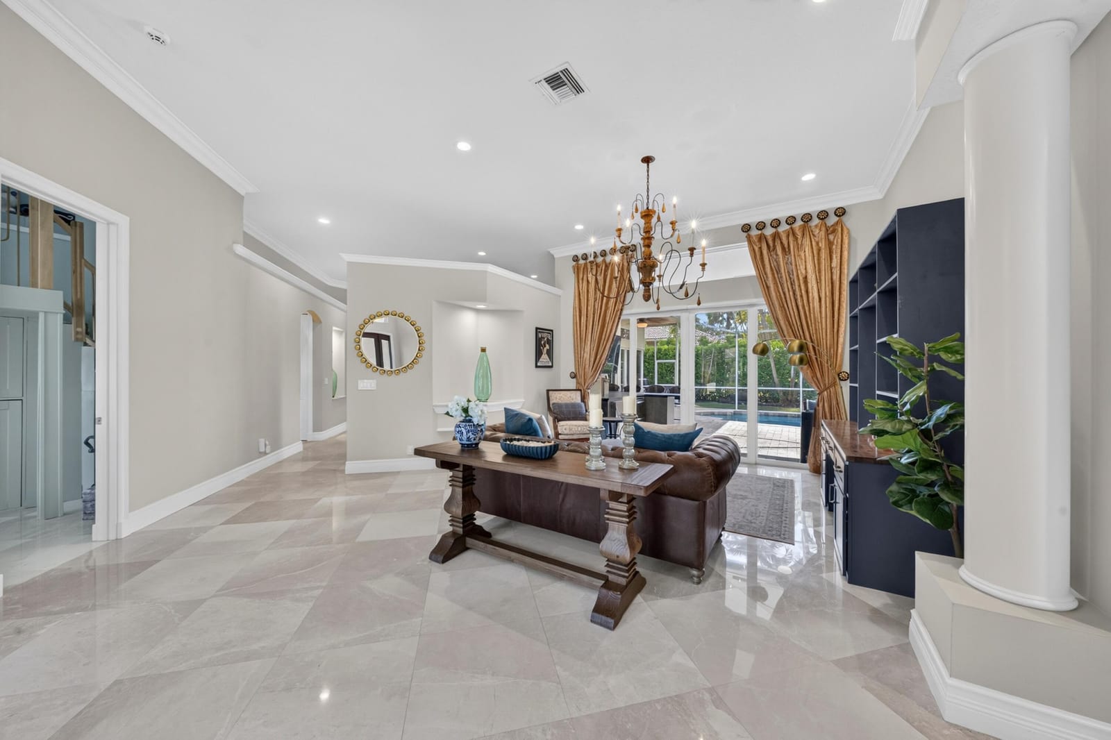 10506 NW 66th Street — photo 6