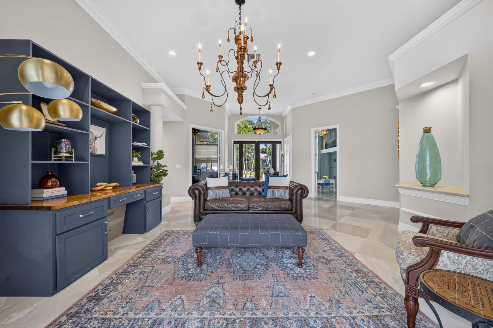 10506 NW 66th Street — photo 7