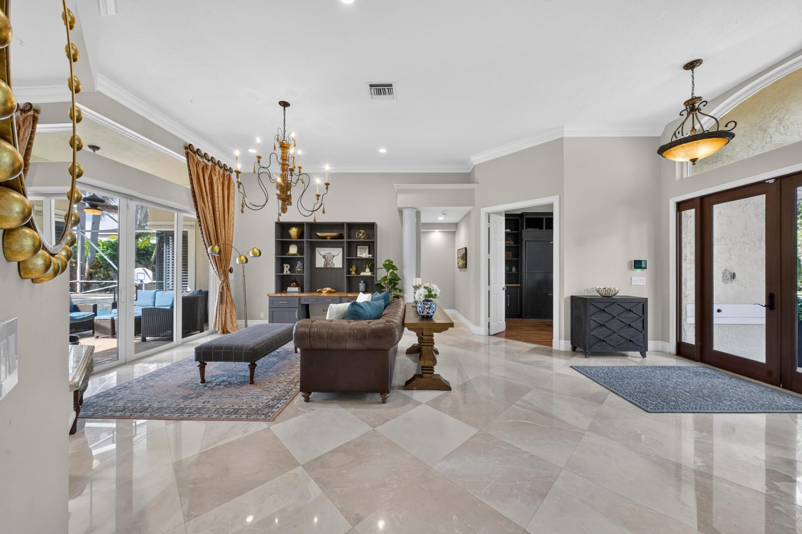10506 NW 66th Street — photo 8