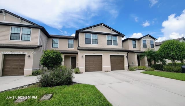 14008 Oviedo Place, Fort Myers, FL 33905