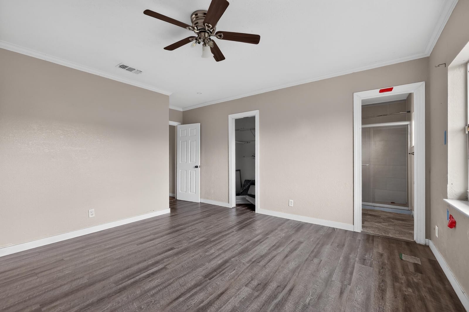 8208 NW 75TH Avenue — photo 12