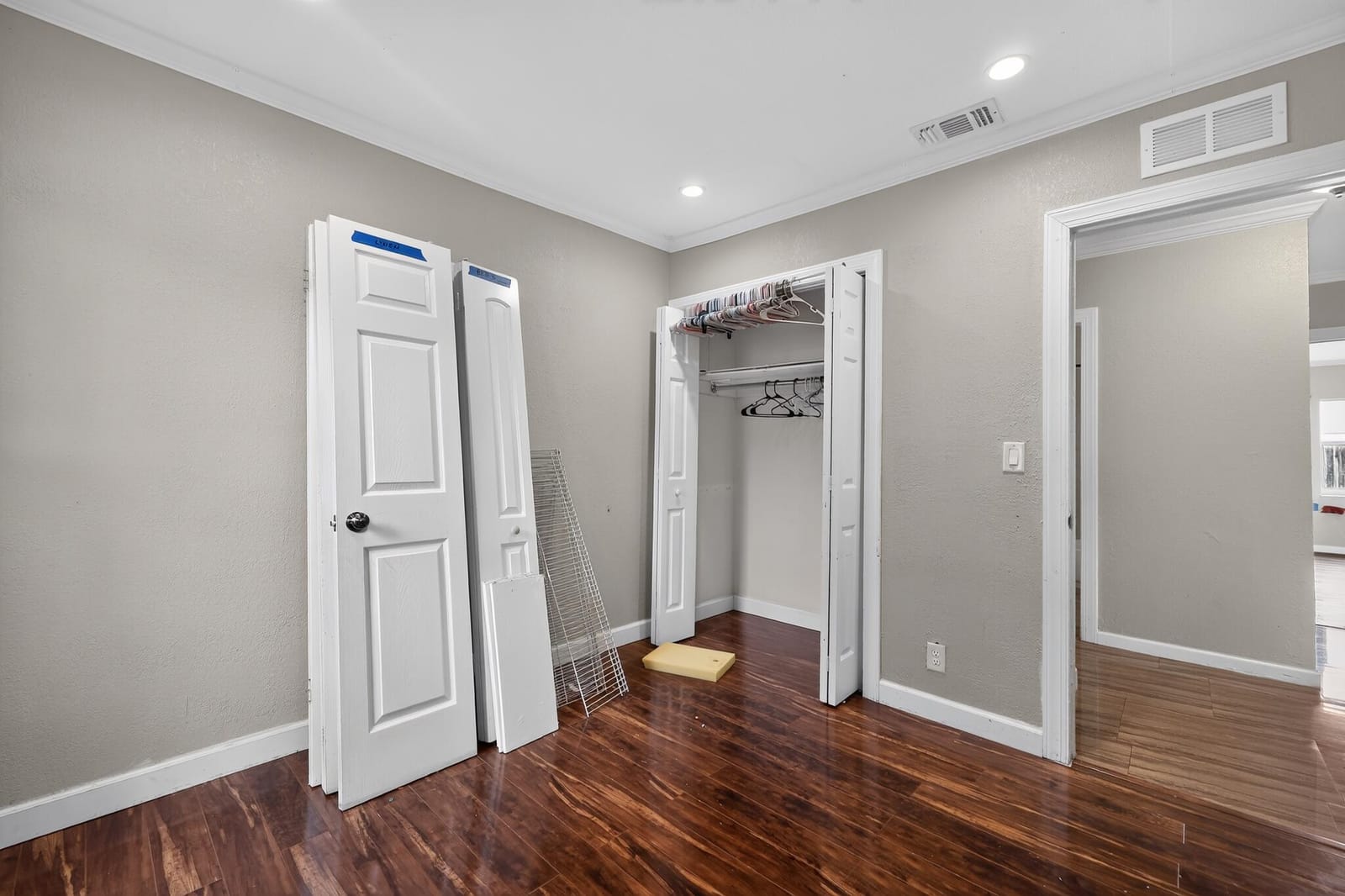 8208 NW 75TH Avenue, Tamarac, FL 33321 photo 13