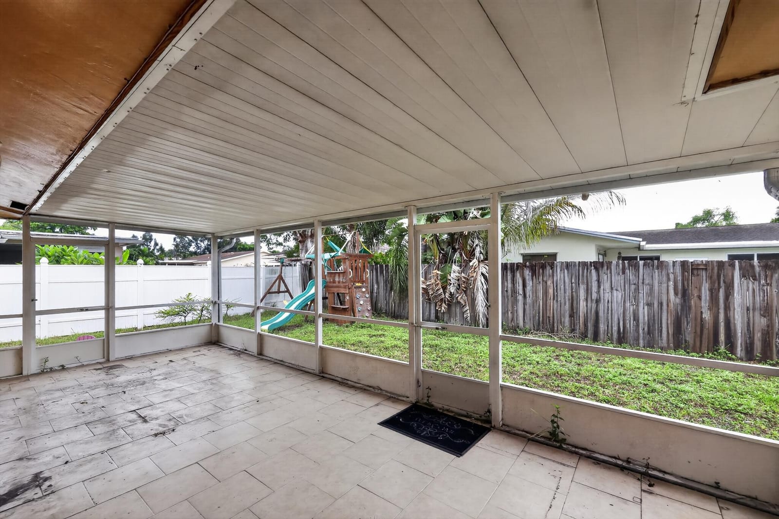 8208 NW 75TH Avenue, Tamarac, FL 33321 photo 15