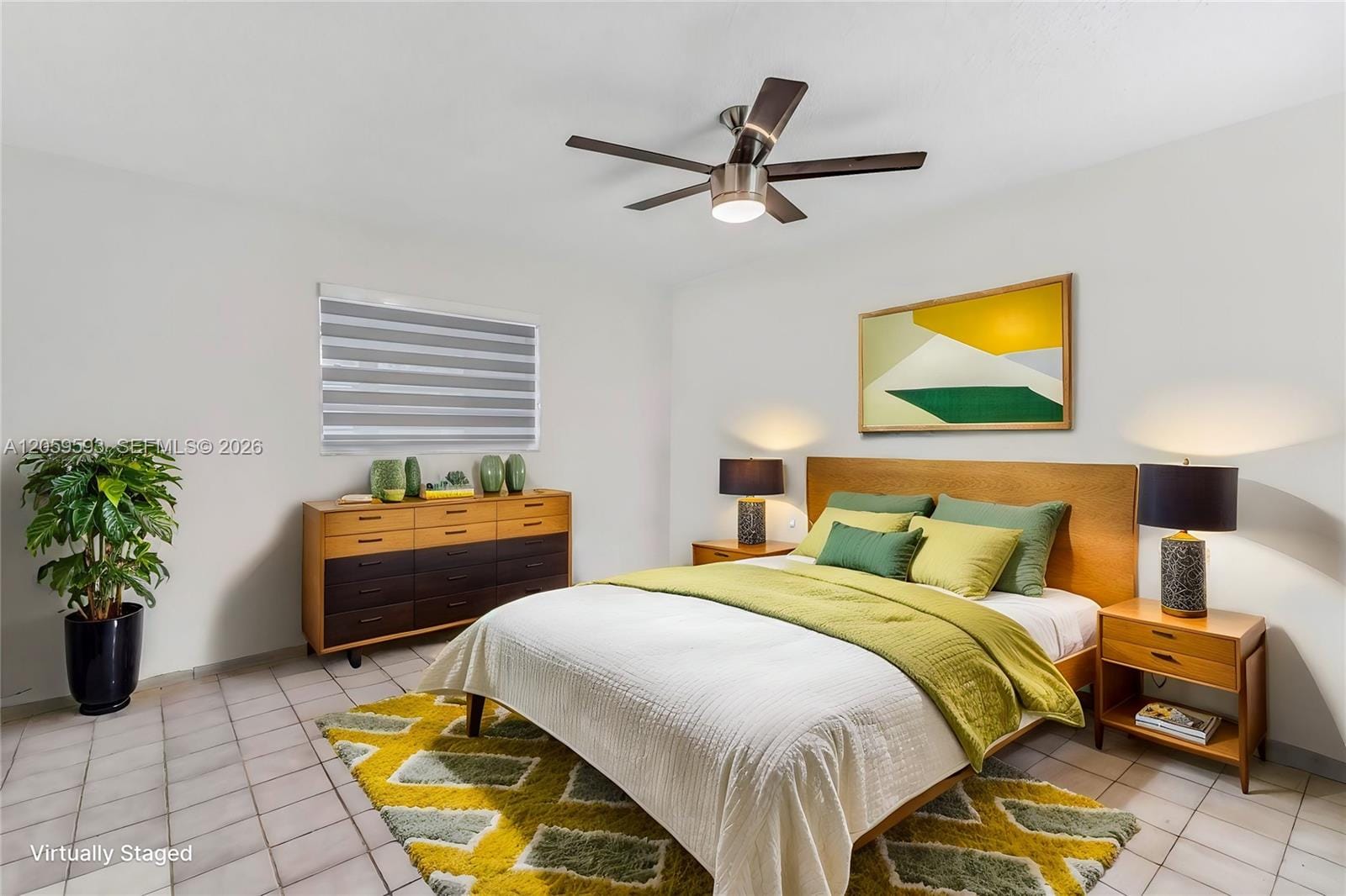3990 NW 42nd Avenue 403, Lauderdale Lakes, FL 33319 photo 4