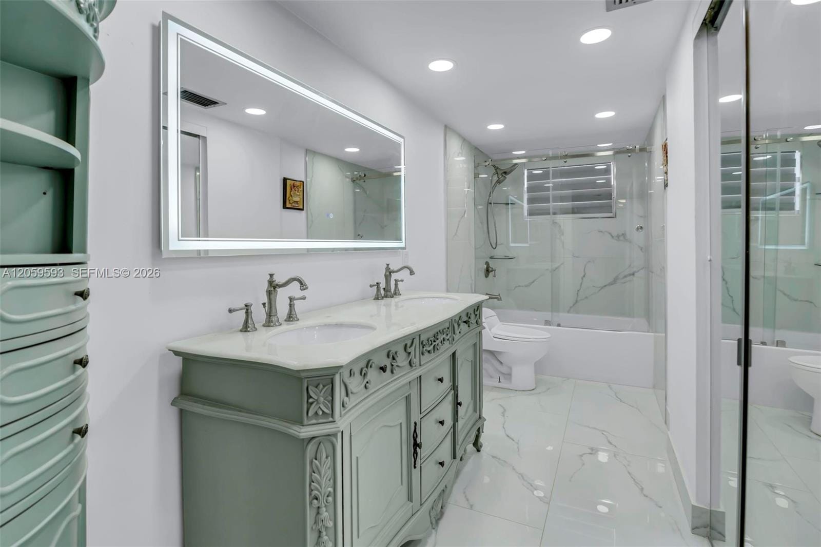 3990 NW 42nd Avenue 403, Lauderdale Lakes, FL 33319 photo 5