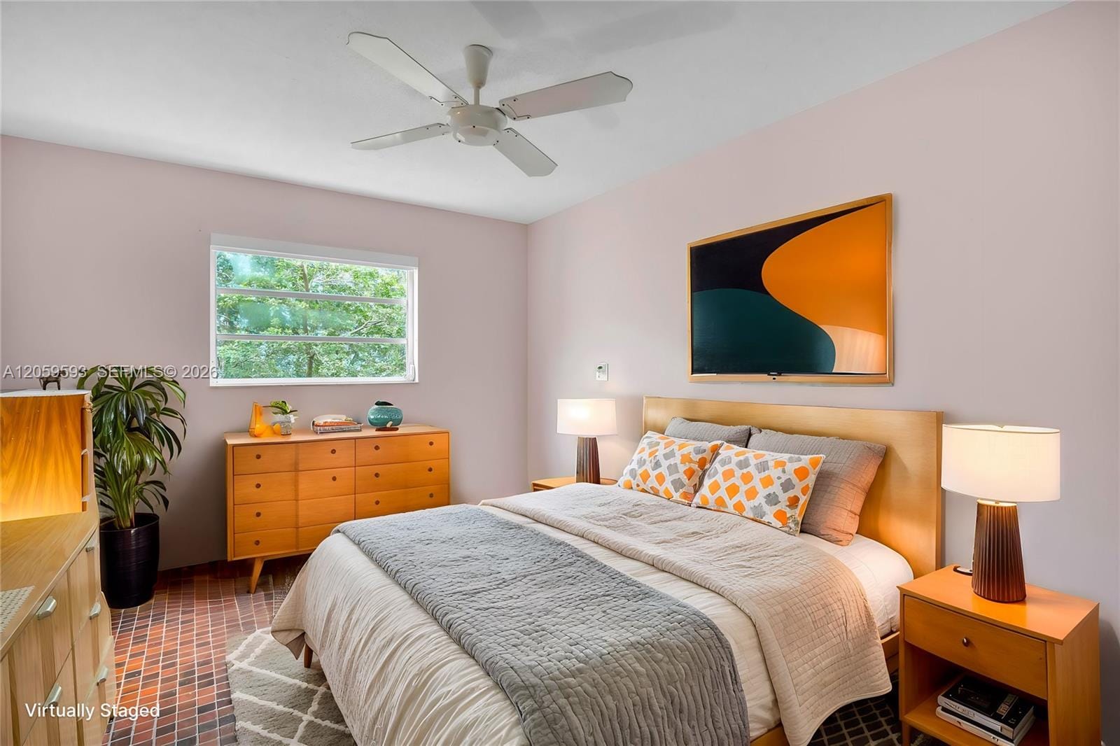 3990 NW 42nd Avenue 403, Lauderdale Lakes, FL 33319 photo 7