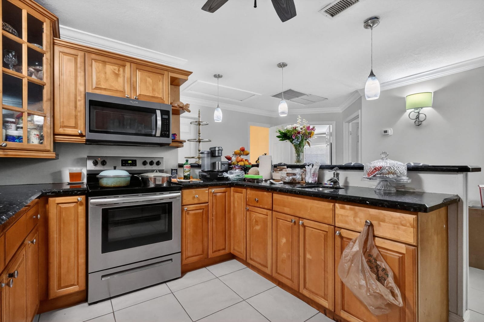 103 W MANGO Road, Lake Worth, FL 33467 photo 4