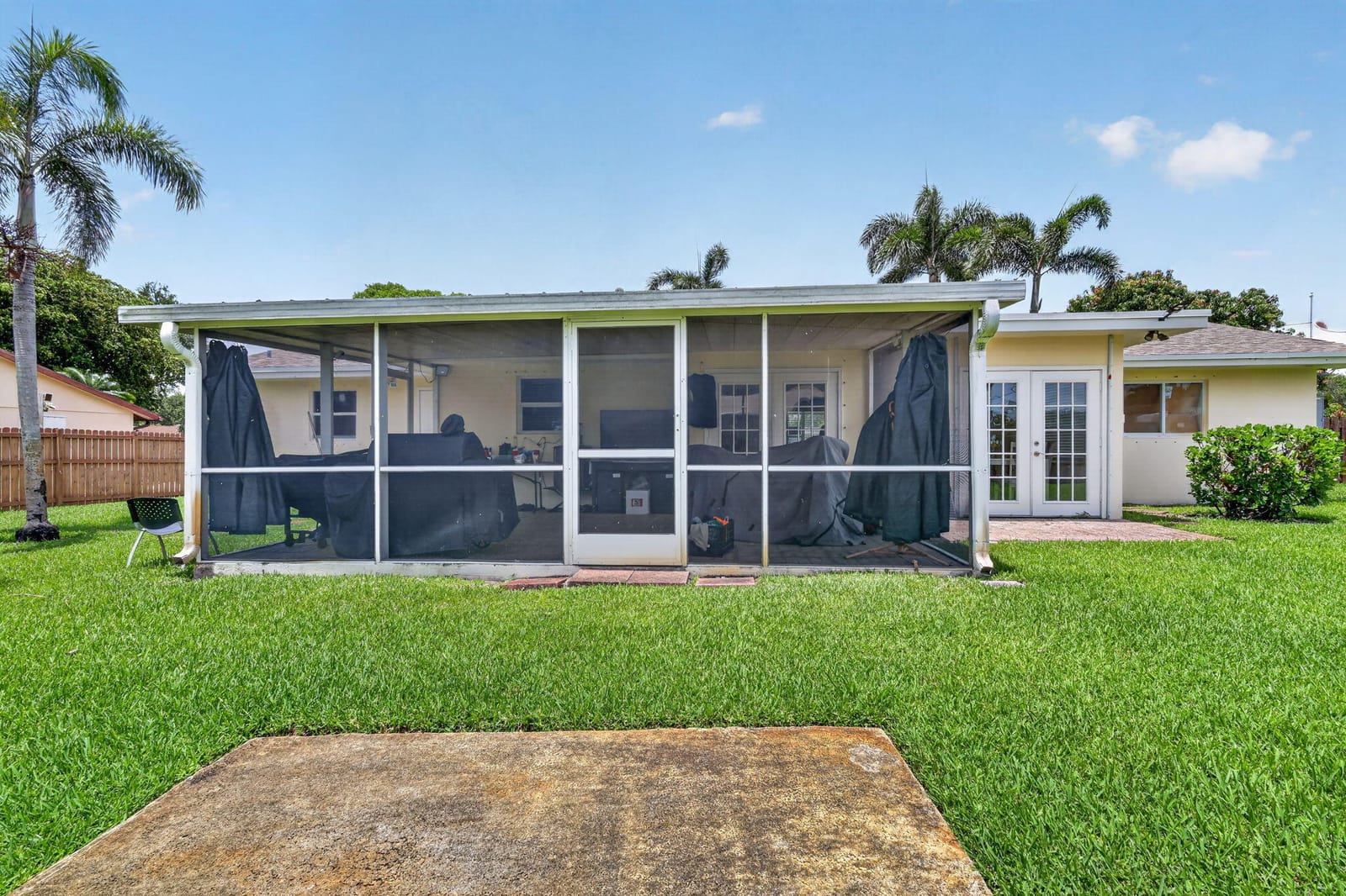 103 W MANGO Road, Lake Worth, FL 33467 photo 5