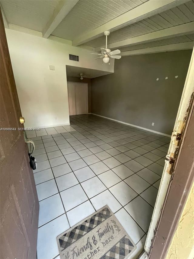 415 Glenwood Drive 415, West Palm Beach, FL 33415