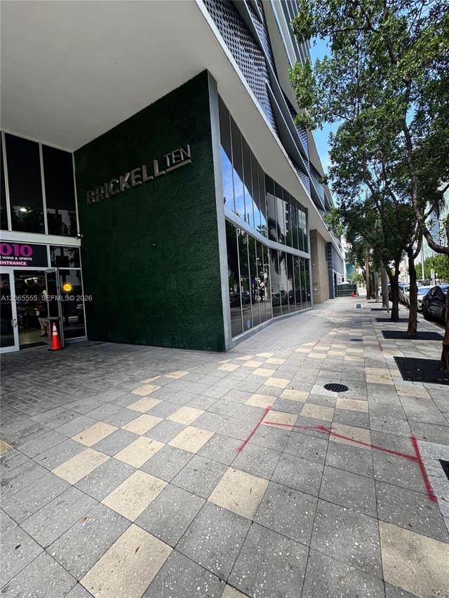 1010 SW 2nd Avenue 607, Miami, FL 33130