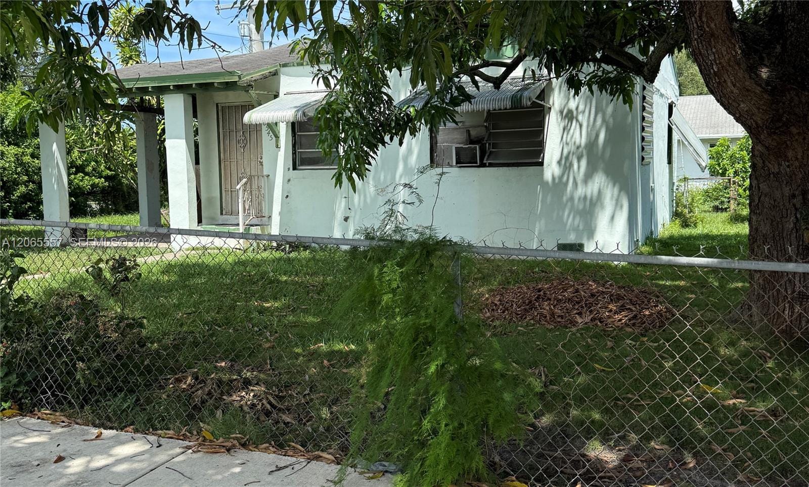 6545 NW 6th Avenue — photo 5