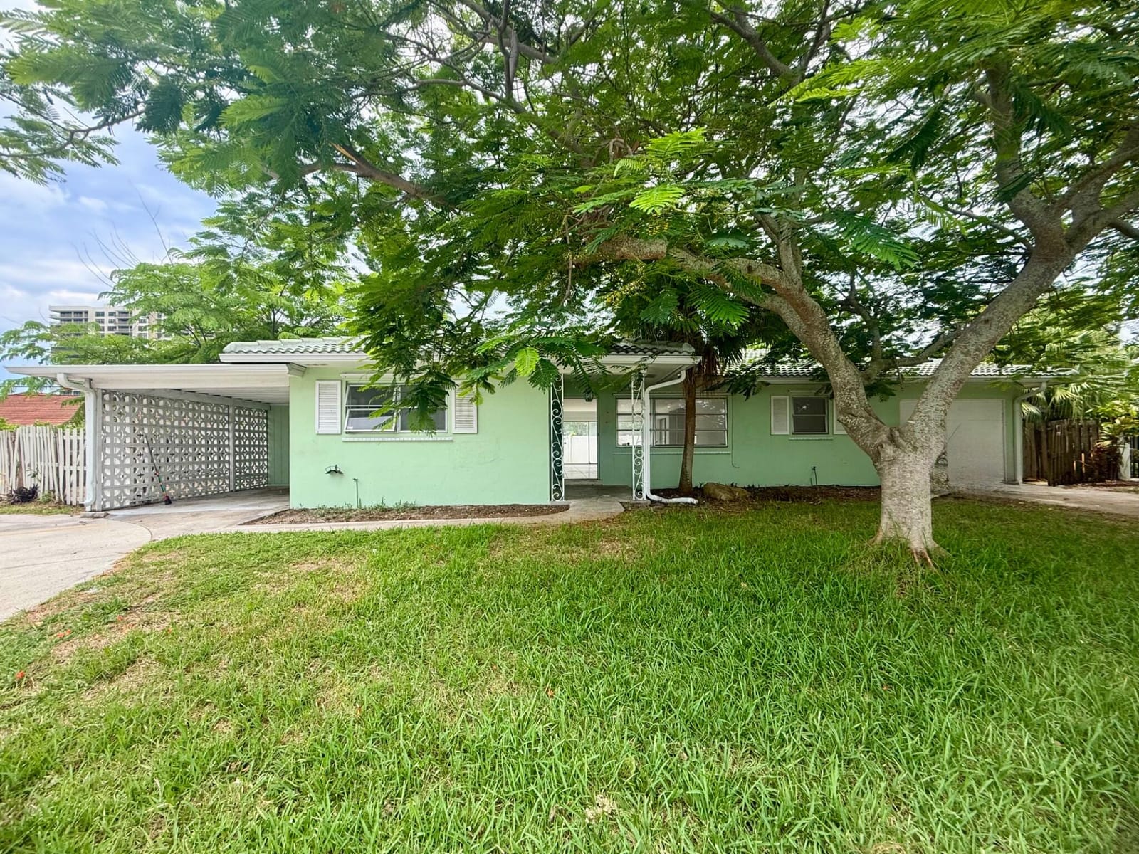 1281 MORSE Boulevard, Singer Island, FL 33404 photo 5