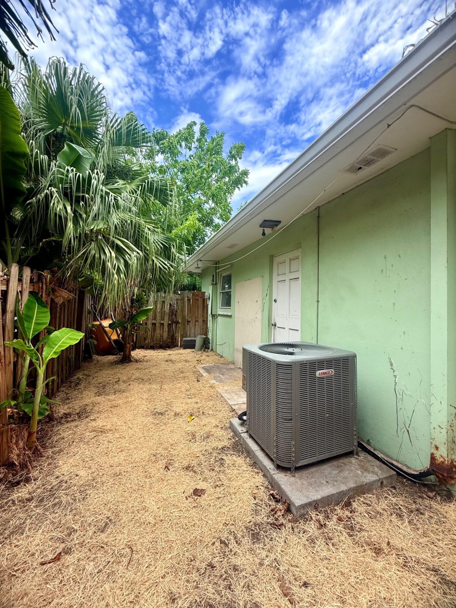 1281 MORSE Boulevard, Singer Island, FL 33404 photo 6