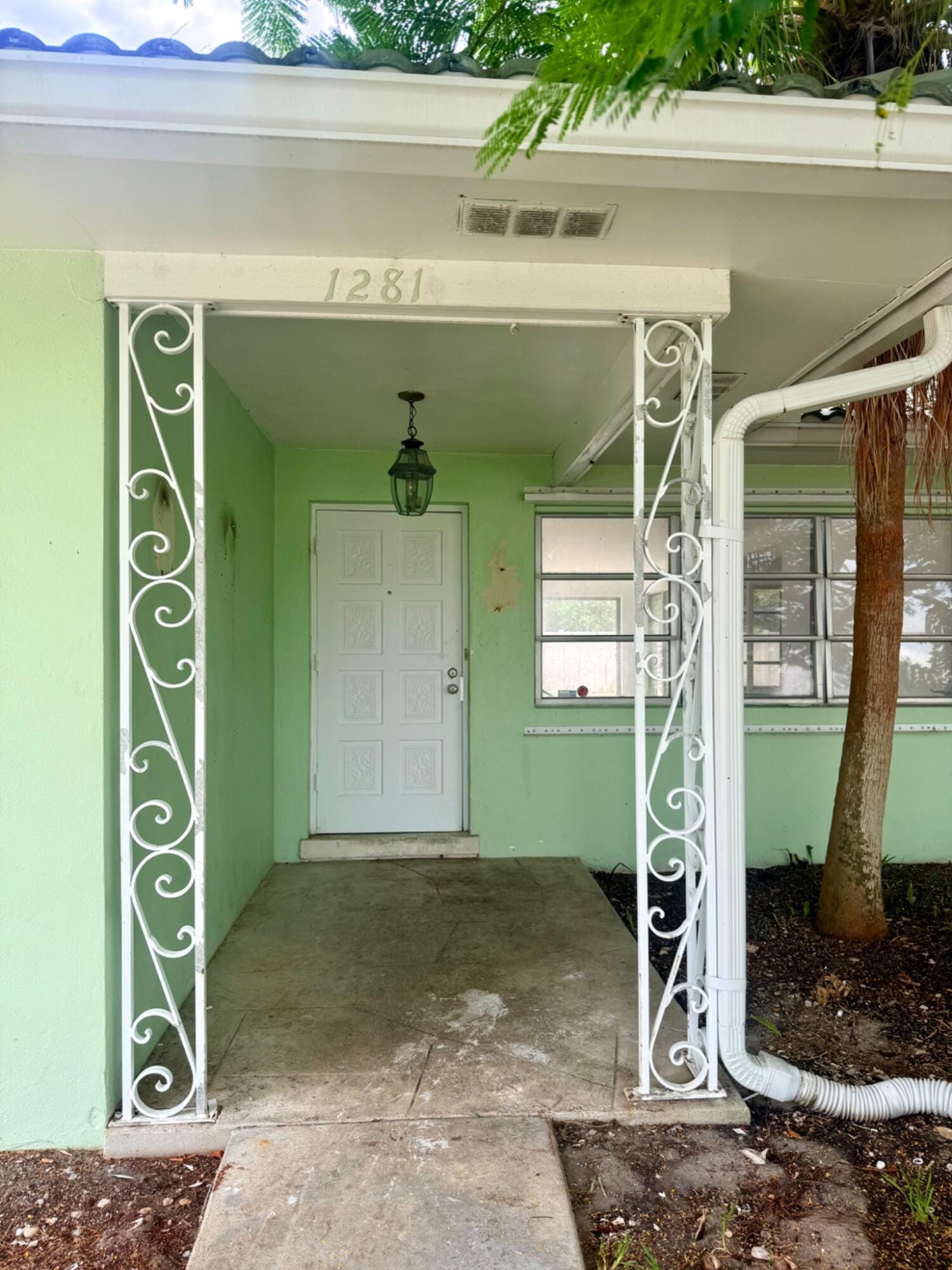 1281 MORSE Boulevard, Singer Island, FL 33404 photo 7