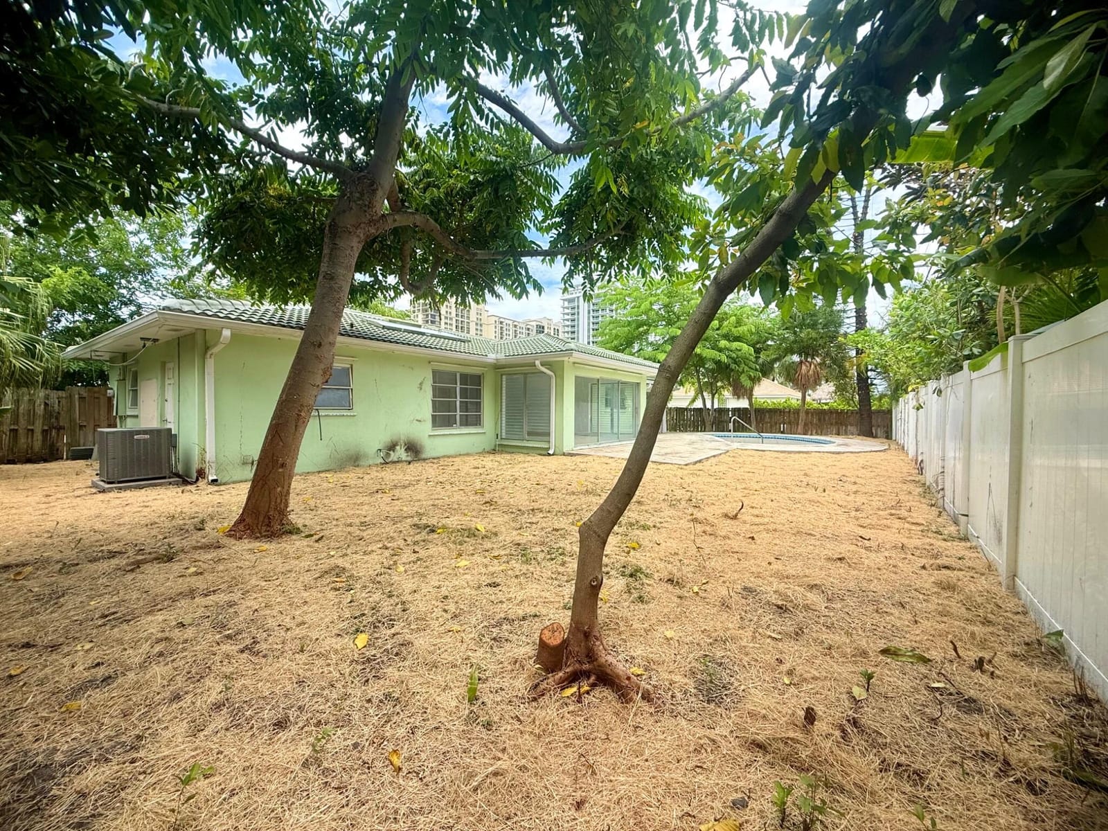 1281 MORSE Boulevard, Singer Island, FL 33404 photo 8