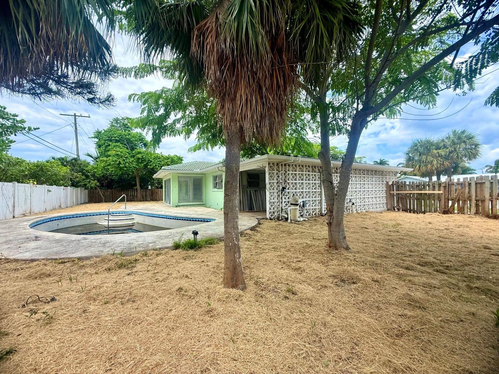 1281 MORSE Boulevard, Singer Island, FL 33404 photo 9