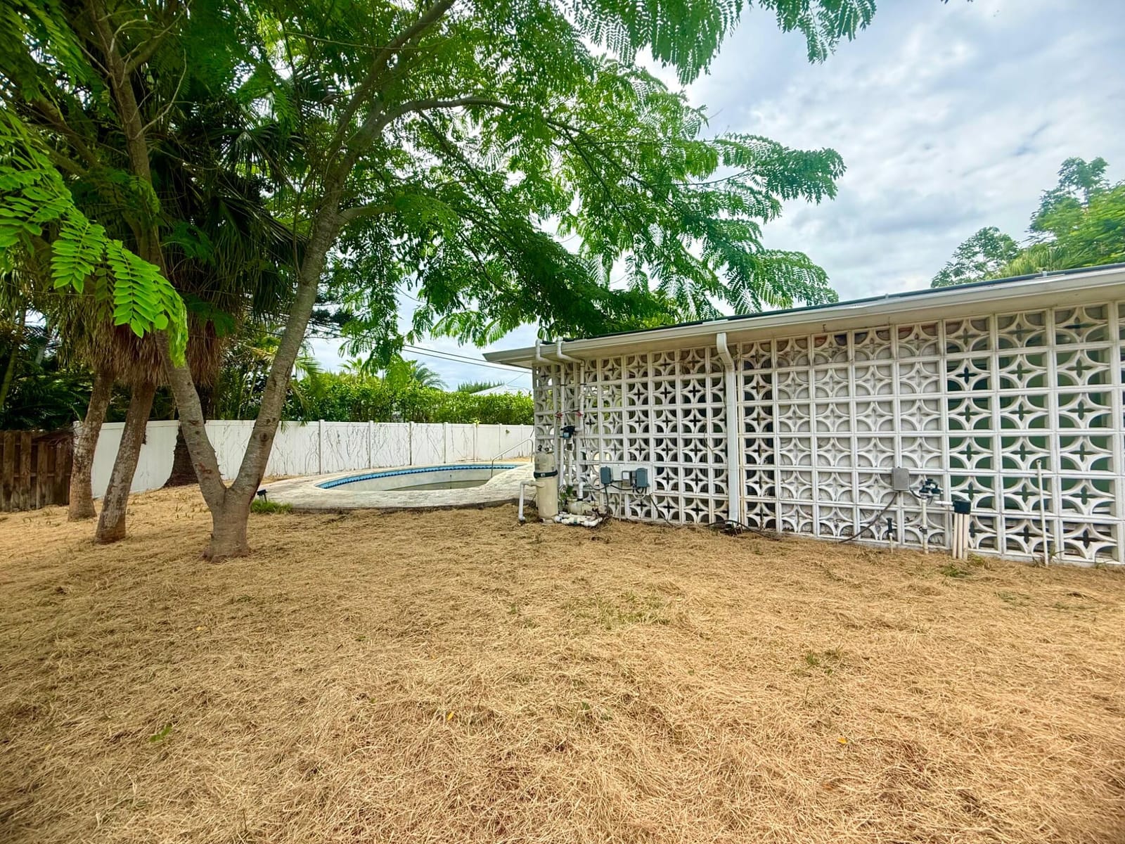 1281 MORSE Boulevard, Singer Island, FL 33404 photo 10