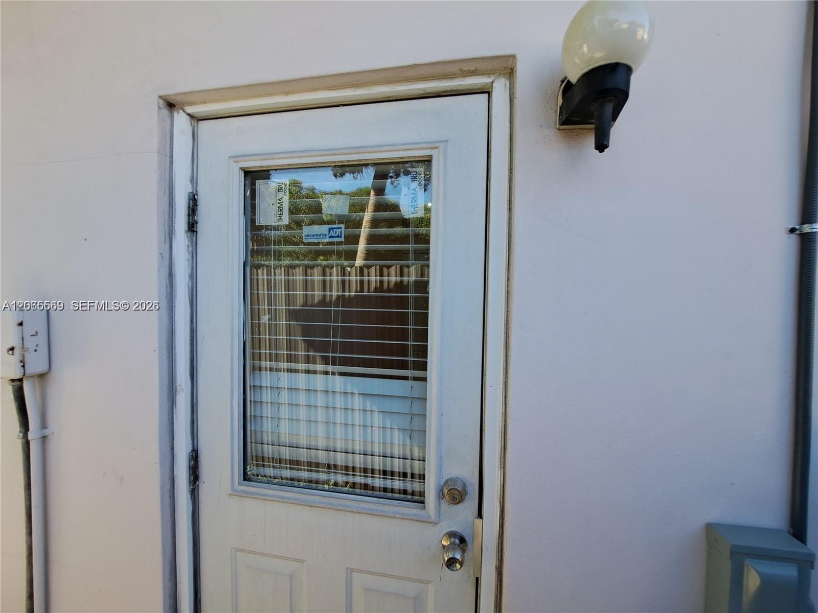 1111 NW 79th Way 0 — photo 4