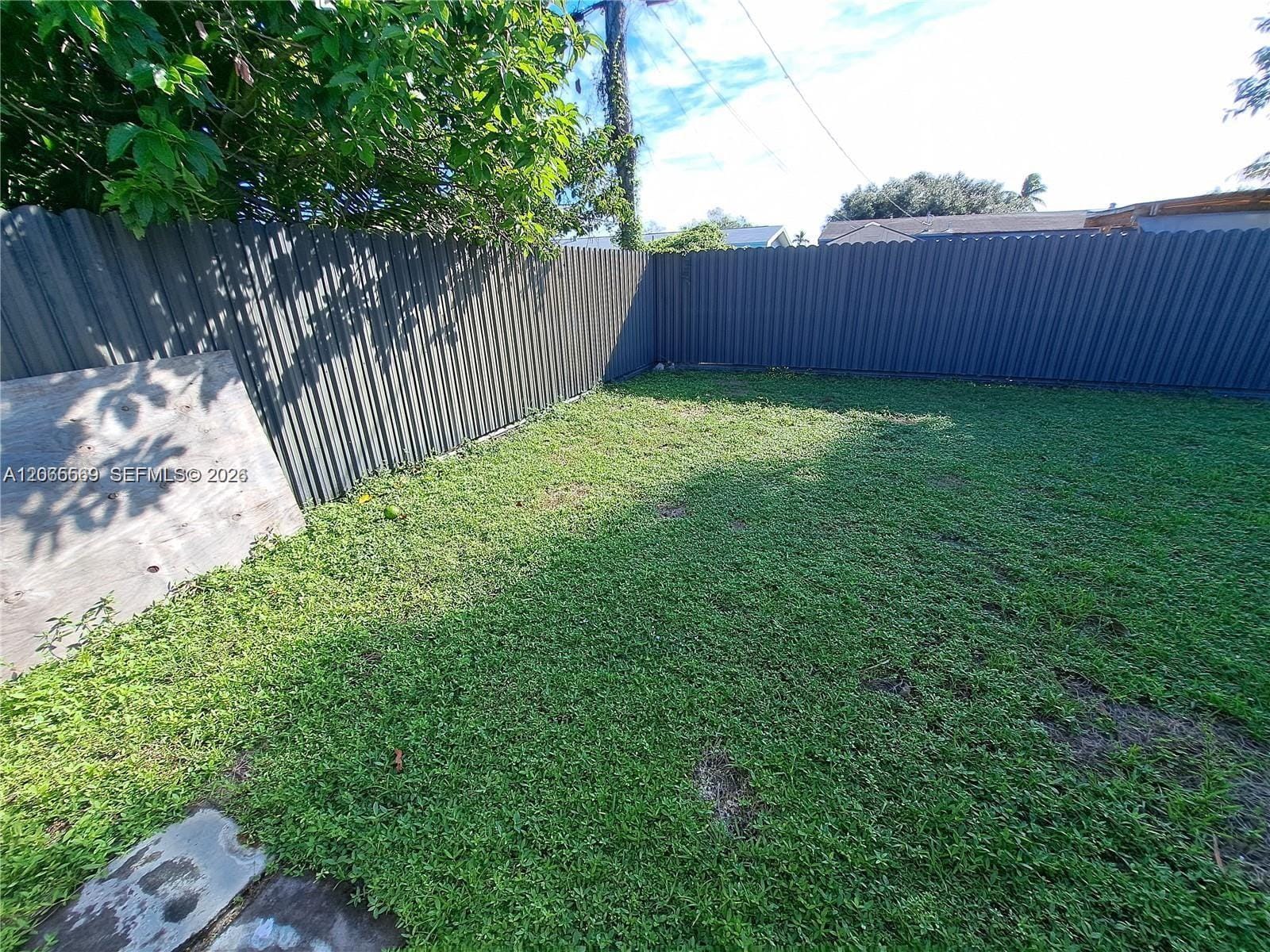 1111 NW 79th Way 0 — photo 5