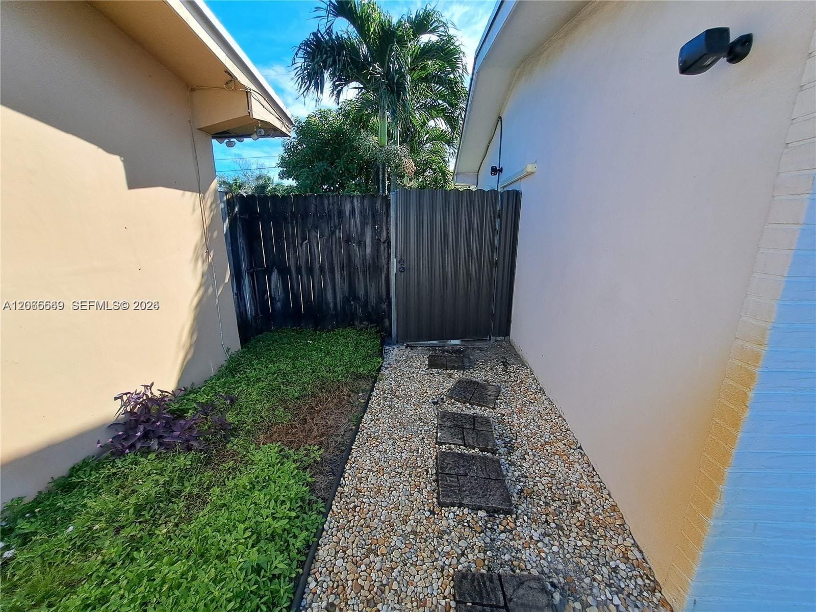 1111 NW 79th Way 0 — photo 6