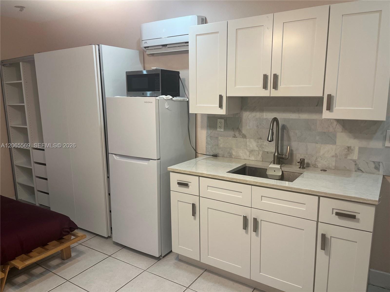 1111 NW 79th Way 0 — photo 9