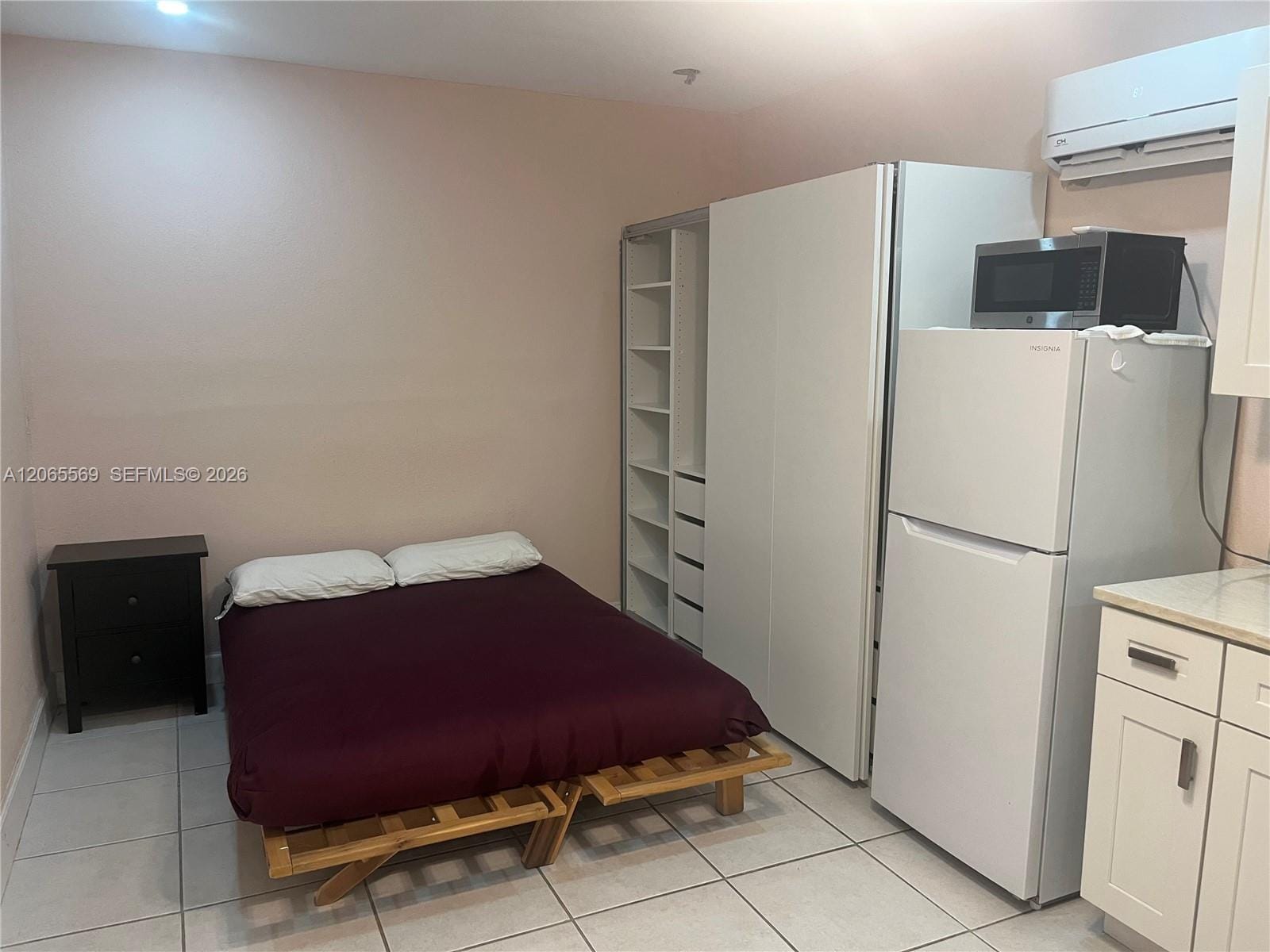 1111 NW 79th Way 0 — photo 10