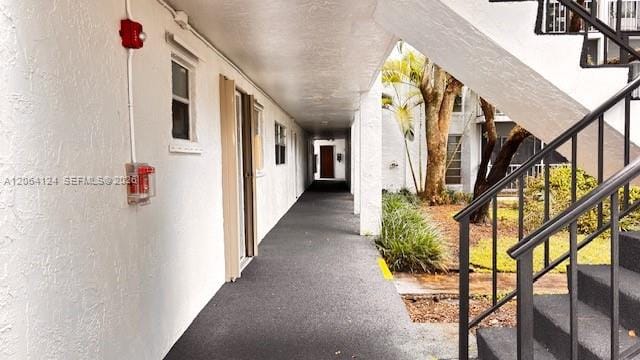 483 N Pine Island Road C305 — photo 3