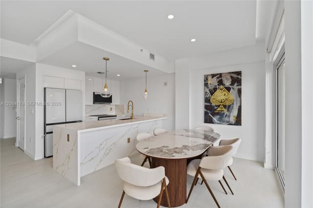 3250 NE 1st Avenue 545, Miami, FL 33137