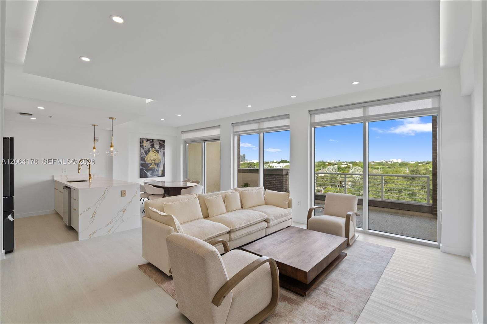 3250 NE 1st Avenue 545, Miami, FL 33137 photo 1