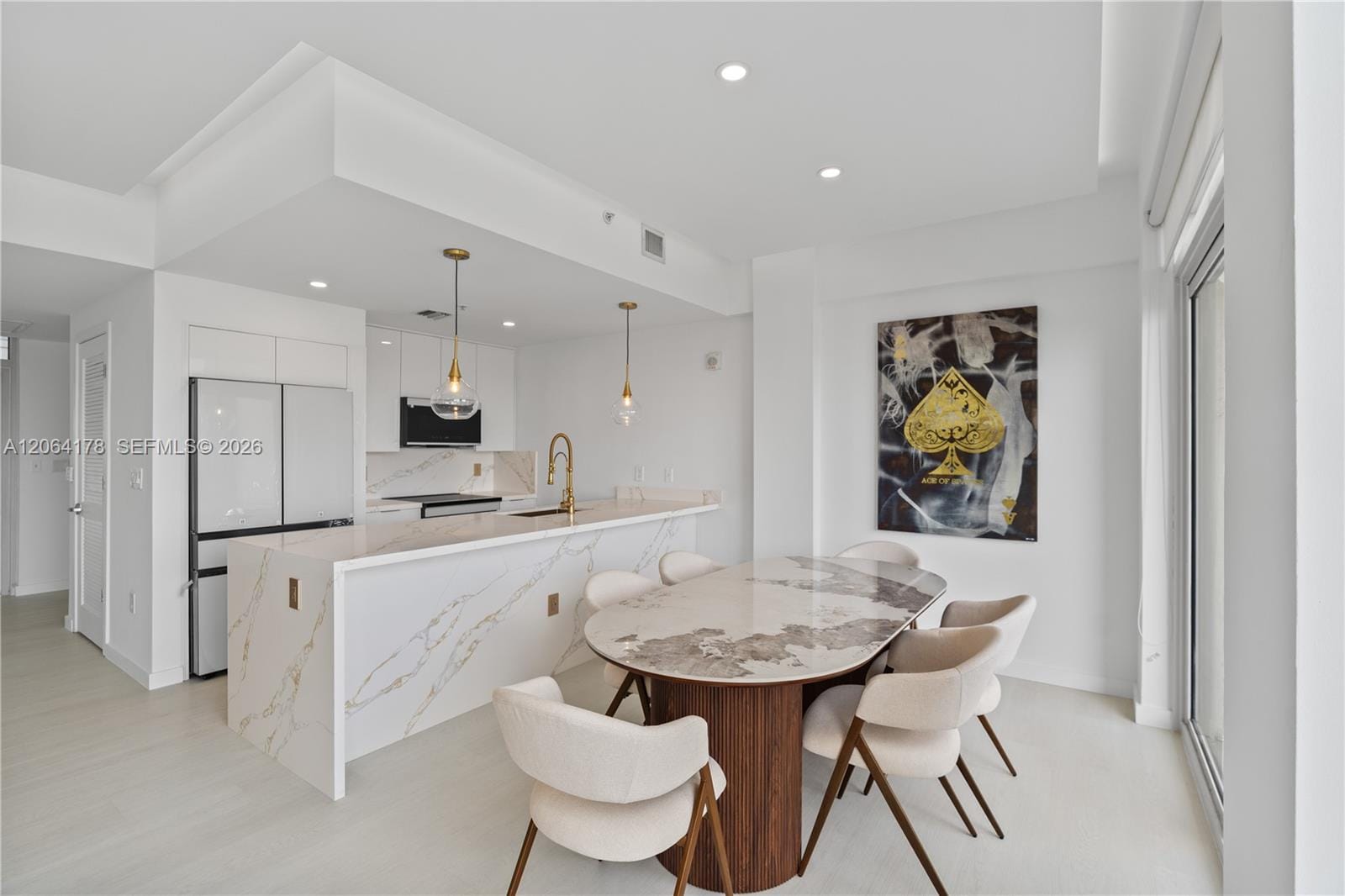 3250 NE 1st Avenue 545, Miami, FL 33137 photo 2