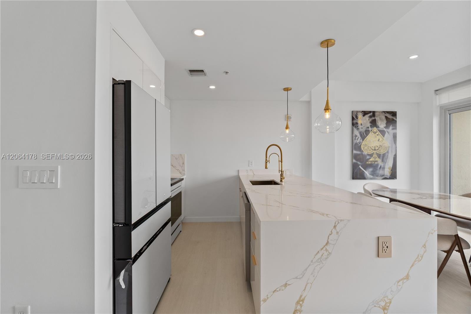 3250 NE 1st Avenue 545, Miami, FL 33137 photo 11