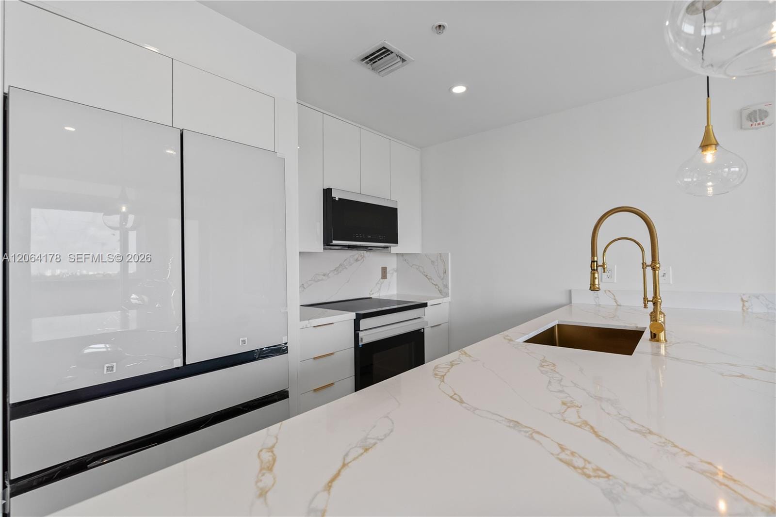 3250 NE 1st Avenue 545, Miami, FL 33137 photo 12