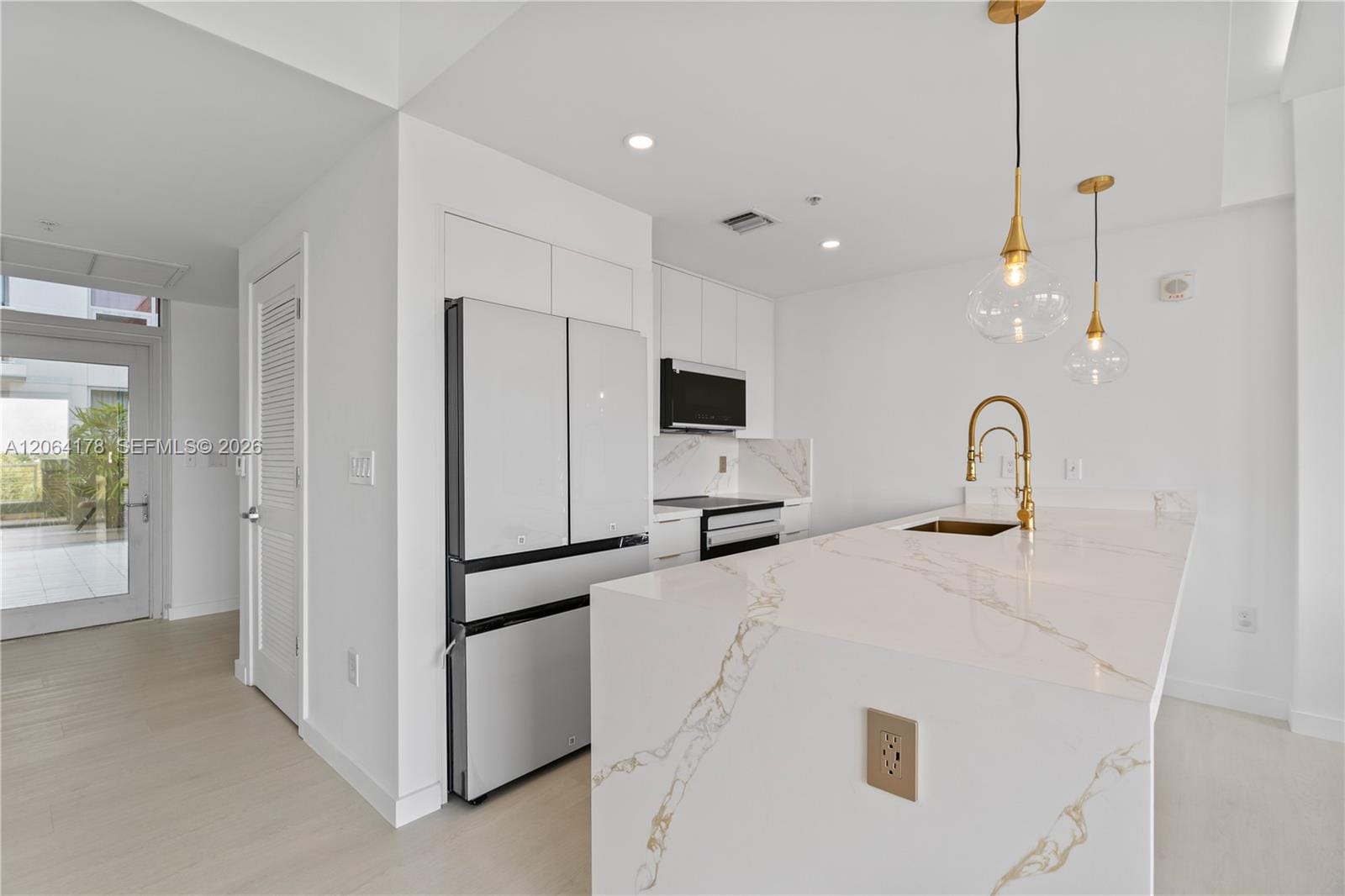 3250 NE 1st Avenue 545, Miami, FL 33137 photo 13