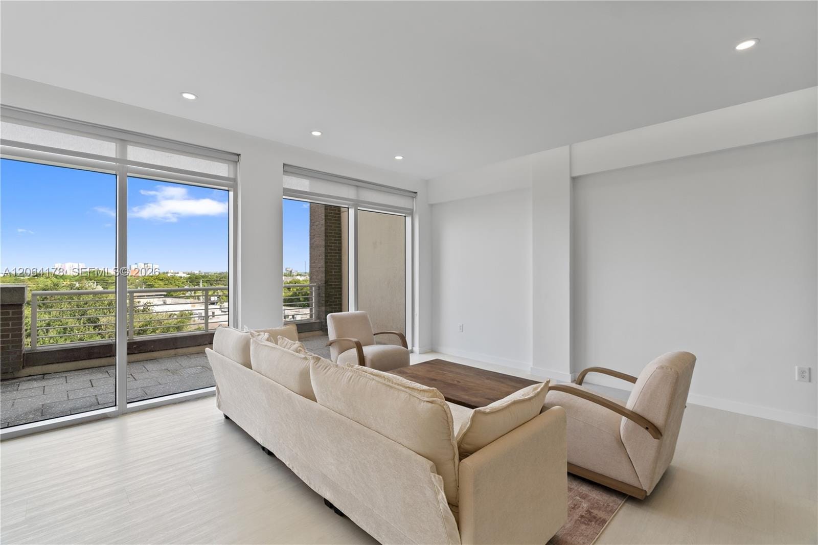 3250 NE 1st Avenue 545, Miami, FL 33137 photo 14
