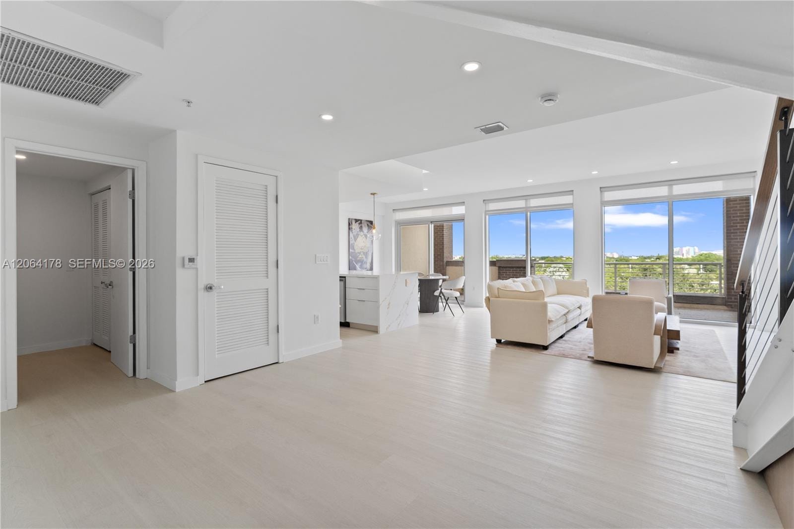 3250 NE 1st Avenue 545, Miami, FL 33137 photo 15