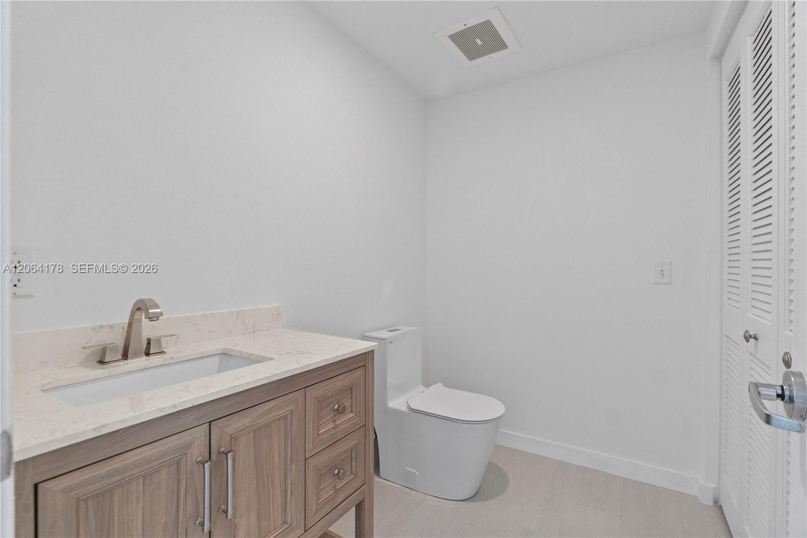 3250 NE 1st Avenue 545, Miami, FL 33137 photo 16