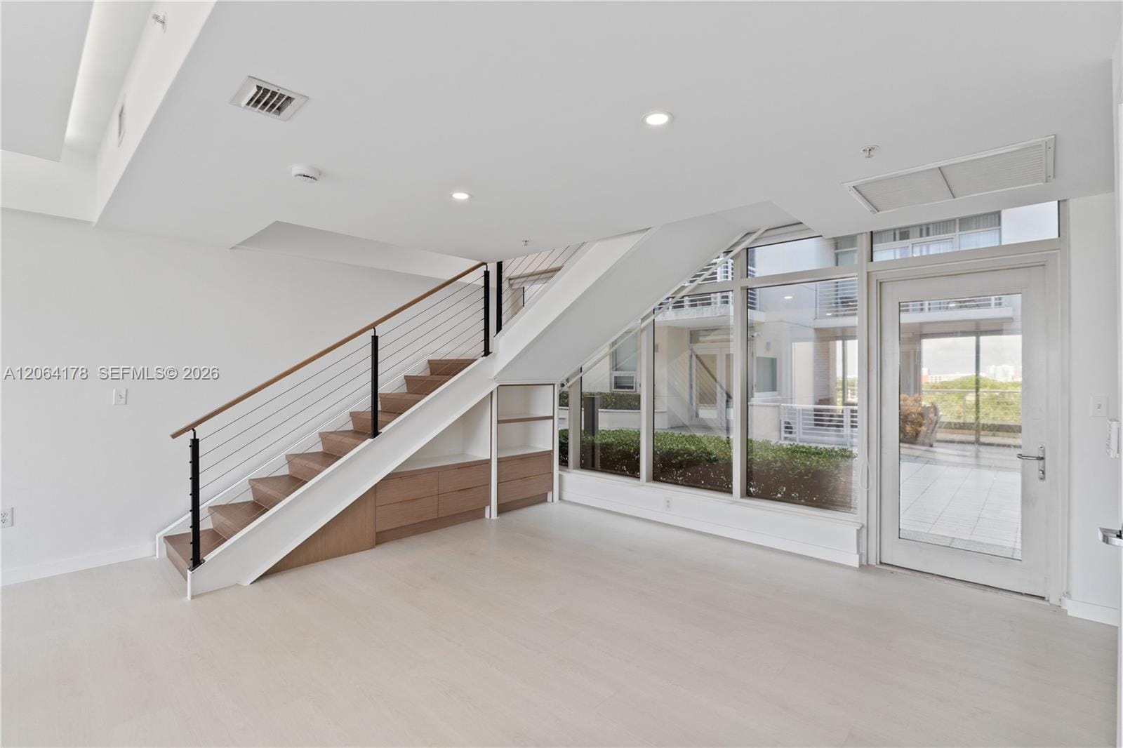 3250 NE 1st Avenue 545, Miami, FL 33137 photo 17