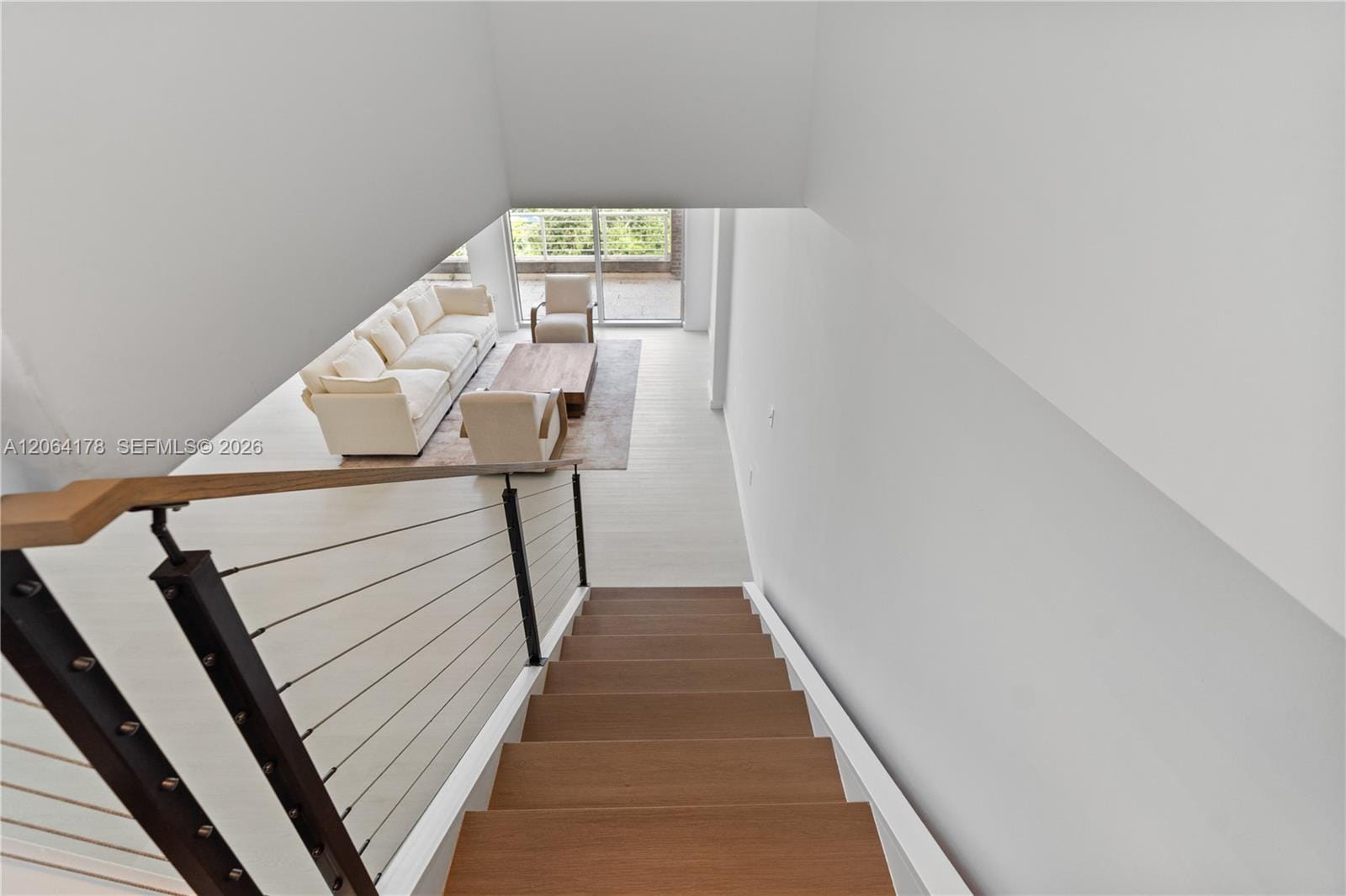 3250 NE 1st Avenue 545, Miami, FL 33137 photo 19