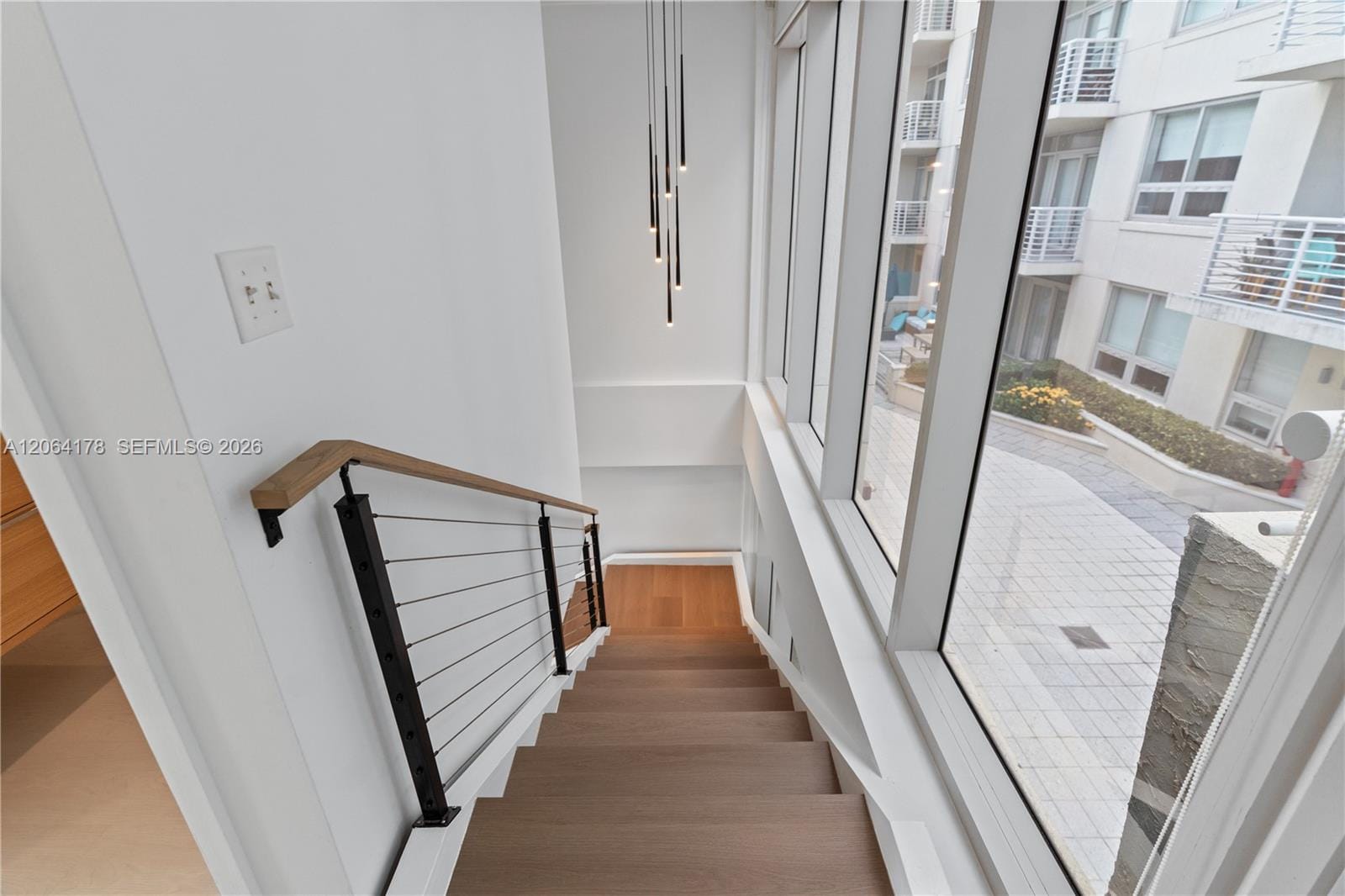 3250 NE 1st Avenue 545, Miami, FL 33137 photo 20