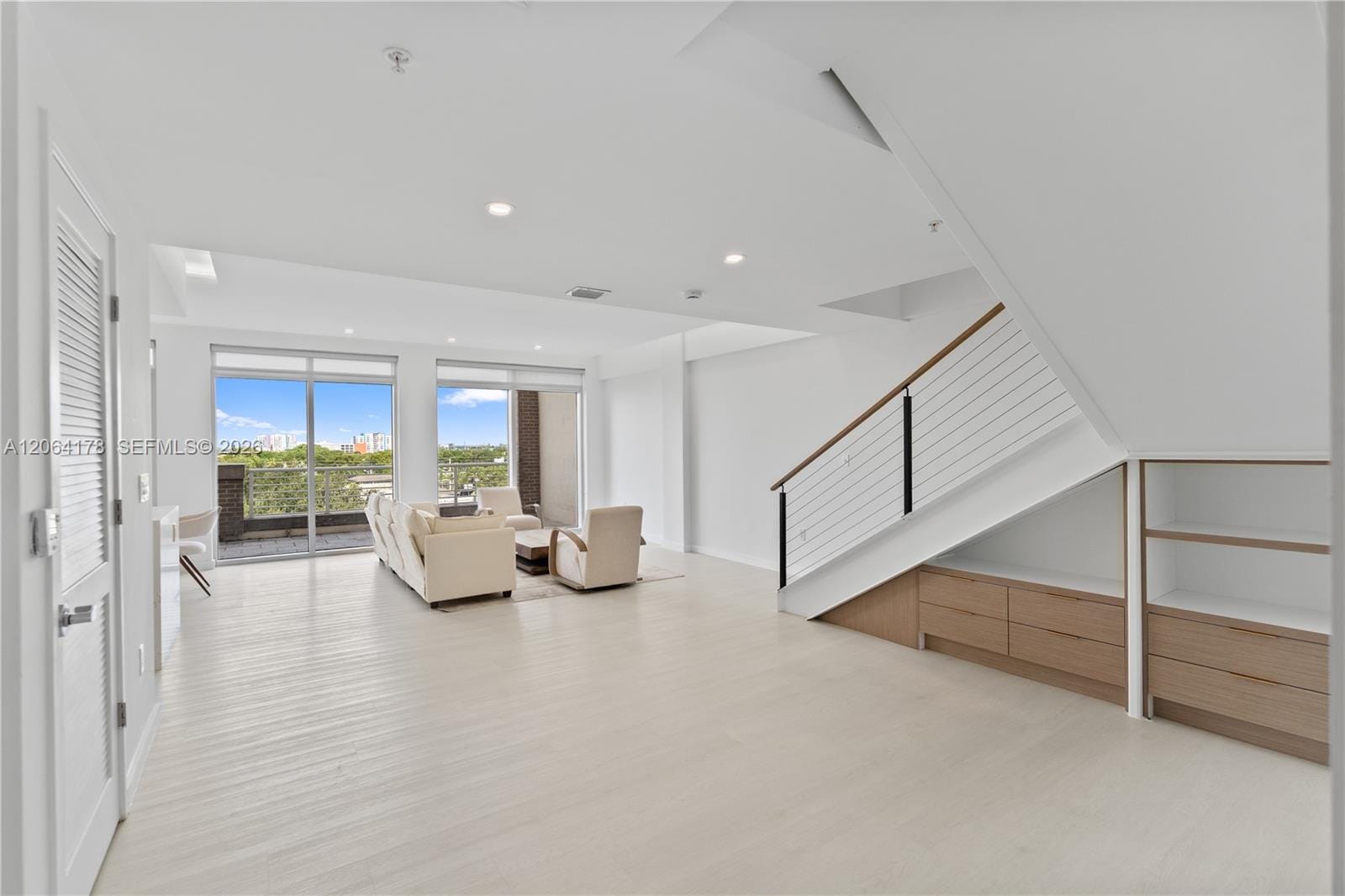 3250 NE 1st Avenue 545, Miami, FL 33137 photo 3