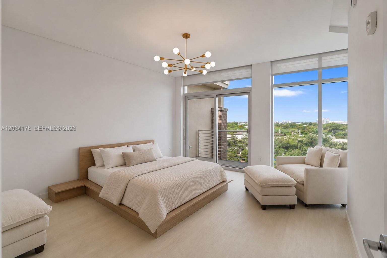 3250 NE 1st Avenue 545, Miami, FL 33137 photo 22