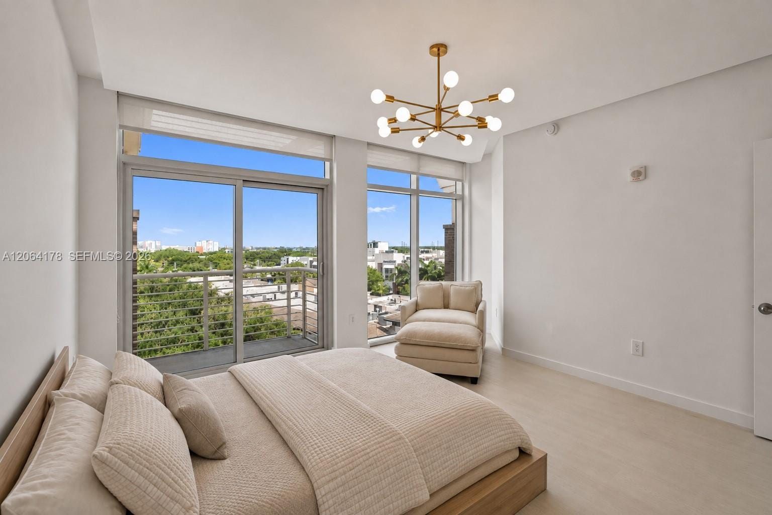 3250 NE 1st Avenue 545, Miami, FL 33137 photo 23