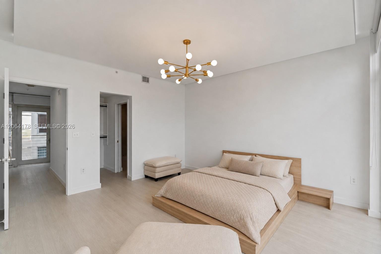 3250 NE 1st Avenue 545, Miami, FL 33137 photo 24