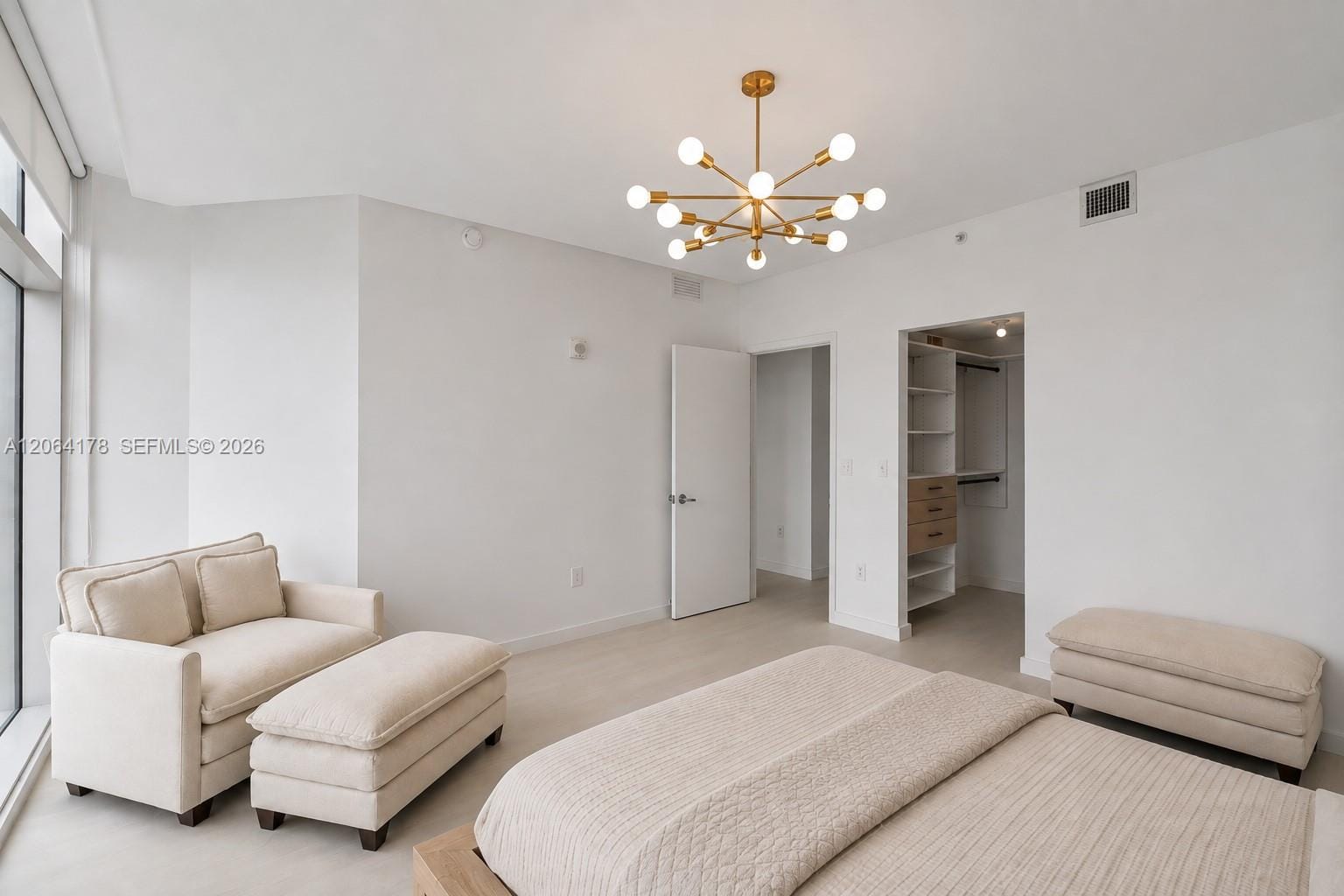 3250 NE 1st Avenue 545, Miami, FL 33137 photo 25