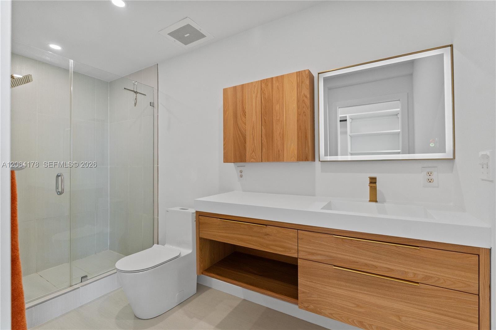 3250 NE 1st Avenue 545, Miami, FL 33137 photo 26