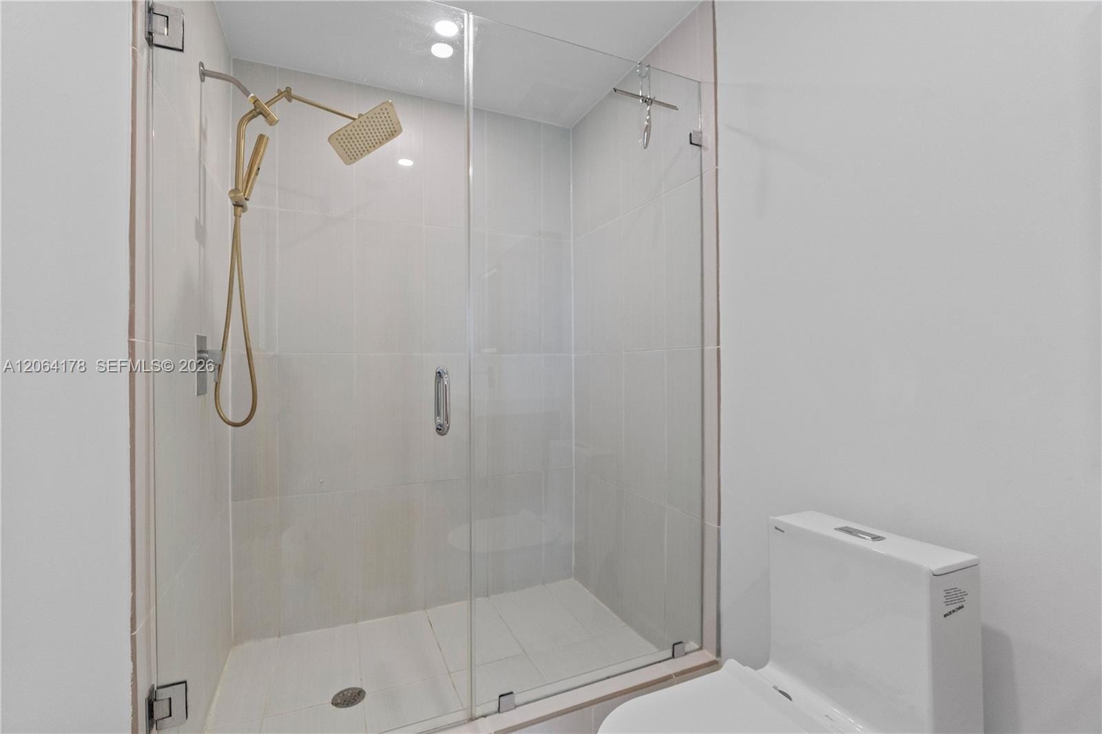 3250 NE 1st Avenue 545, Miami, FL 33137 photo 27