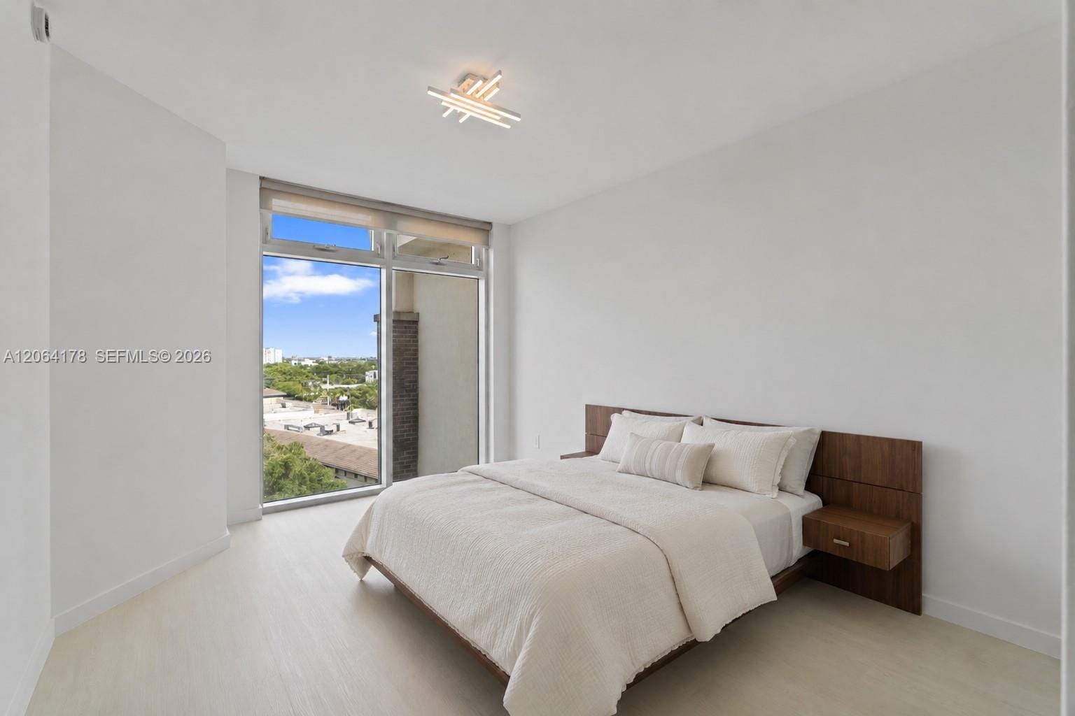 3250 NE 1st Avenue 545, Miami, FL 33137 photo 30