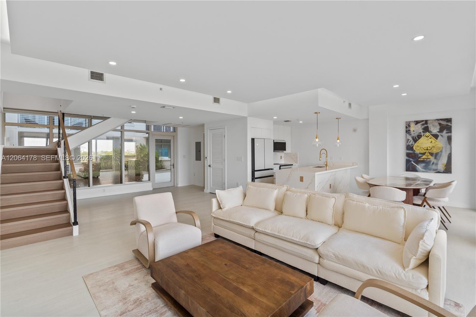 3250 NE 1st Avenue 545, Miami, FL 33137 photo 5